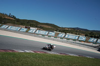 may-2019;motorbikes;no-limits;peter-wileman-photography;portimao;portugal;trackday-digital-images